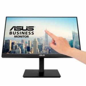 MONITOR ASUS BE24ECSBT TACTIL